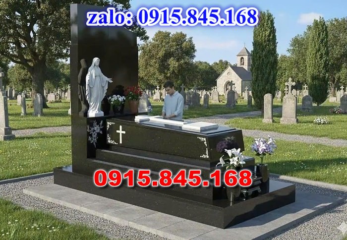 lăng mộ đá, khu lăng mộ nghĩa trang gia đình, mẫu mộ đá granite hoa cương, mẫu lăng thờ chung, mẫu lăng mộ đá ninh bình đẹp, mẫu mộ đá đẹp, mẫu mộ đá đôi đẹp, mẫu mộ đá tròn, mộ đá ba mái, mộ đá hai mái, mộ đá không mái, mộ đá lục lăng, mộ đá một mái, mộ đá xanh rêu, mộ đạo bằng đá, mộ tam cấp đá, mộ tháp đá, kích thước kim tĩnh chuẩn theo thước lỗ ban, thiết kế kim tĩnh bằng đá, kim tĩnh cải tảng, kim tĩnh hỏa táng, kim tĩnh chôn cất một lần, kim tĩnh bốc mộ, kim tĩnh tiểu sành, kim tĩnh đá xanh nguyên khối, kim tĩnh đá granite hoa cương, kim tĩnh đá ninh bình, kim tĩnh đá chạm điêu khắc hoa văn rồng phượng, kim tĩnh chạm hoa văn sen nhà phật, lắp đặt kim tĩnh tận nơi chọn gói, Kim tĩnh huyệt mộ xây gạch đá, giá bán lắp kim tĩnh, Mộ hỏa hung táng, mộ cải táng, mộ địa táng, Mộ thổ táng,