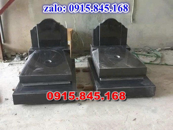 lăng mộ đá, khu lăng mộ nghĩa trang gia đình, mẫu mộ đá granite hoa cương, mẫu lăng thờ chung, mẫu lăng mộ đá ninh bình đẹp, mẫu mộ đá đẹp, mẫu mộ đá đôi đẹp, mẫu mộ đá tròn, mộ đá ba mái, mộ đá hai mái, mộ đá không mái, mộ đá lục lăng, mộ đá một mái, mộ đá xanh rêu, mộ đạo bằng đá, mộ tam cấp đá, mộ tháp đá, kích thước kim tĩnh chuẩn theo thước lỗ ban, thiết kế kim tĩnh bằng đá, kim tĩnh cải tảng, kim tĩnh hỏa táng, kim tĩnh chôn cất một lần, kim tĩnh bốc mộ, kim tĩnh tiểu sành, kim tĩnh đá xanh nguyên khối, kim tĩnh đá granite hoa cương, kim tĩnh đá ninh bình, kim tĩnh đá chạm điêu khắc hoa văn rồng phượng, kim tĩnh chạm hoa văn sen nhà phật, lắp đặt kim tĩnh tận nơi chọn gói, Kim tĩnh huyệt mộ xây gạch đá, giá bán lắp kim tĩnh, Mộ hỏa hung táng, mộ cải táng, mộ địa táng, Mộ thổ táng,