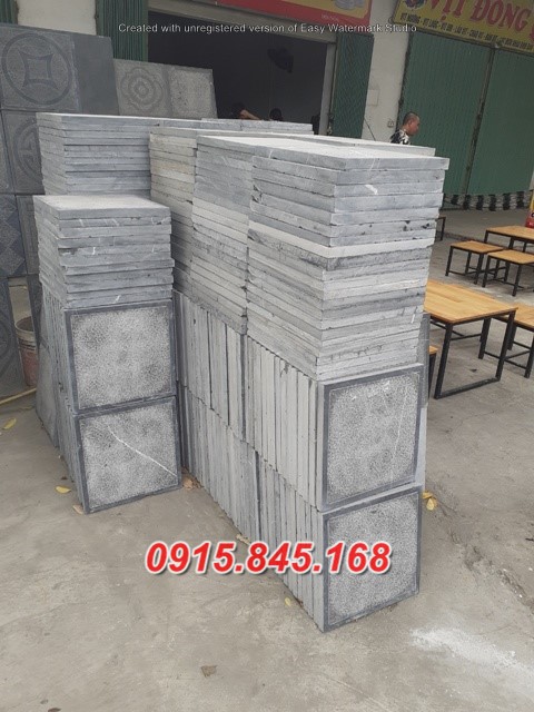 mẫu mộ đá đẹp, mộ bằng đá, kích thước mộ đá, giá bán mộ đá, thiết kế mộ bằng đá,