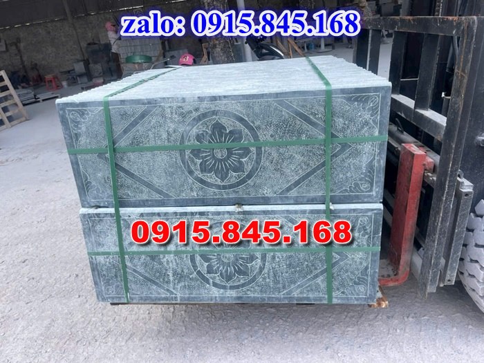 mẫu nhà thờ họ đẹp, nhà thờ họ 3 gian, nhà thờ họ 5 gian, nhà thờ họ bắc bộ, nhà thờ họ hiện đại, nhà thờ họ bằng đá, mẫu nhà thờ họ nhỏ, mẫu nhà thờ họ đơn giản, cổng đá nhà thờ họ, cuốn thư nhà thờ họ, bình phong đá nhà thờ họ, cột đá nhà thờ họ, đá kê chân cột nhà thờ họ, chân tảng đá nhà thờ họ, lan can đá nhà thờ họ, hàng rào đá nhà thờ họ, tường bao nhà thờ họ, cột hiên hè bằng đá nhà thờ họ, cột đồng trụ nhà thờ họ, lư hương đá nhà thờ họ, đỉnh hương đá nhà thờ họ, đèn đá thờ nhà thờ họ, hạc thờ đá nhà thờ họ, bàn sắm lắp thắp hương ngaoif sân, đá lát sân nhà thờ họ, đá ốp bậc nhà thờ họ, tượng chó đá canh cổng nhà thờ họ, tượng sư tử kỳ lân đá phong thủy nhà thờ họ, tượng nghê đá trấn yểm nhà thờ họ, tượng voi đá nhà thờ họ, ngựa đá nhà thờ họ, tượng rồng đá nhà thờ họ, chiếu rồng đá nhà thờ họ, giá làm thi công xây nhà thờ họ, thiết kế nhà thờ họ, 
