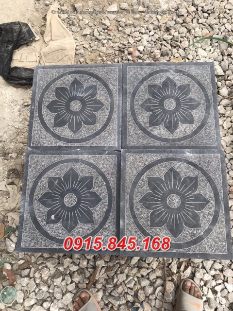 mẫu mộ đá đẹp, mộ bằng đá, kích thước mộ đá, giá bán mộ đá, thiết kế mộ bằng đá,