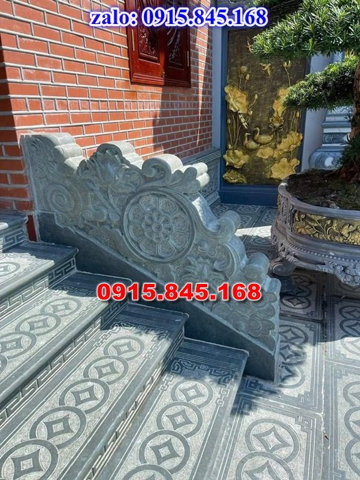 mẫu nhà thờ họ đẹp, nhà thờ họ 3 gian, nhà thờ họ 5 gian, nhà thờ họ bắc bộ, nhà thờ họ hiện đại, nhà thờ họ bằng đá, mẫu nhà thờ họ nhỏ, mẫu nhà thờ họ đơn giản, cổng đá nhà thờ họ, cuốn thư nhà thờ họ, bình phong đá nhà thờ họ, cột đá nhà thờ họ, đá kê chân cột nhà thờ họ, chân tảng đá nhà thờ họ, lan can đá nhà thờ họ, hàng rào đá nhà thờ họ, tường bao nhà thờ họ, cột hiên hè bằng đá nhà thờ họ, cột đồng trụ nhà thờ họ, lư hương đá nhà thờ họ, đỉnh hương đá nhà thờ họ, đèn đá thờ nhà thờ họ, hạc thờ đá nhà thờ họ, bàn sắm lắp thắp hương ngaoif sân, đá lát sân nhà thờ họ, đá ốp bậc nhà thờ họ, tượng chó đá canh cổng nhà thờ họ, tượng sư tử kỳ lân đá phong thủy nhà thờ họ, tượng nghê đá trấn yểm nhà thờ họ, tượng voi đá nhà thờ họ, ngựa đá nhà thờ họ, tượng rồng đá nhà thờ họ, chiếu rồng đá nhà thờ họ, giá làm thi công xây nhà thờ họ, thiết kế nhà thờ họ, 