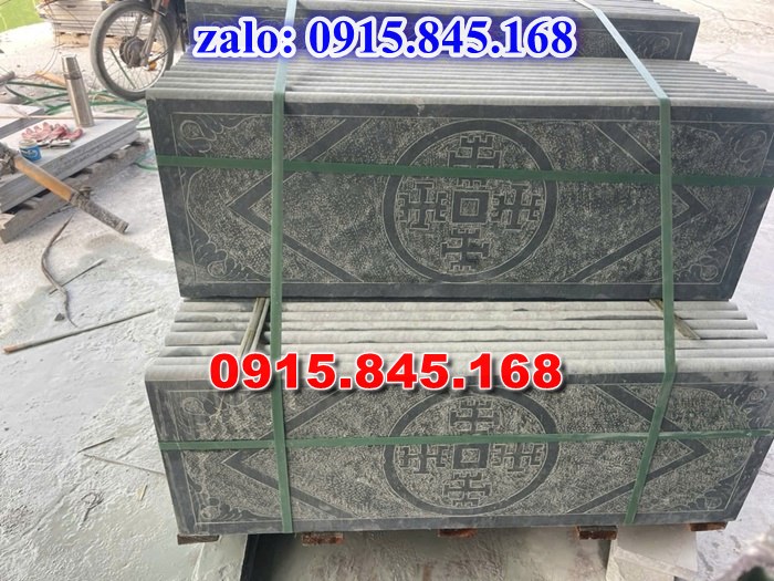 mẫu nhà thờ họ đẹp, nhà thờ họ 3 gian, nhà thờ họ 5 gian, nhà thờ họ bắc bộ, nhà thờ họ hiện đại, nhà thờ họ bằng đá, mẫu nhà thờ họ nhỏ, mẫu nhà thờ họ đơn giản, cổng đá nhà thờ họ, cuốn thư nhà thờ họ, bình phong đá nhà thờ họ, cột đá nhà thờ họ, đá kê chân cột nhà thờ họ, chân tảng đá nhà thờ họ, lan can đá nhà thờ họ, hàng rào đá nhà thờ họ, tường bao nhà thờ họ, cột hiên hè bằng đá nhà thờ họ, cột đồng trụ nhà thờ họ, lư hương đá nhà thờ họ, đỉnh hương đá nhà thờ họ, đèn đá thờ nhà thờ họ, hạc thờ đá nhà thờ họ, bàn sắm lắp thắp hương ngaoif sân, đá lát sân nhà thờ họ, đá ốp bậc nhà thờ họ, tượng chó đá canh cổng nhà thờ họ, tượng sư tử kỳ lân đá phong thủy nhà thờ họ, tượng nghê đá trấn yểm nhà thờ họ, tượng voi đá nhà thờ họ, ngựa đá nhà thờ họ, tượng rồng đá nhà thờ họ, chiếu rồng đá nhà thờ họ, giá làm thi công xây nhà thờ họ, thiết kế nhà thờ họ, 