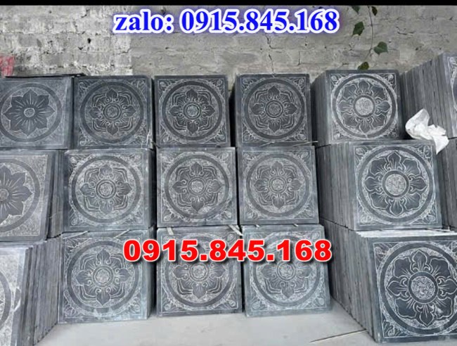 mẫu nhà thờ họ đẹp, nhà thờ họ 3 gian, nhà thờ họ 5 gian, nhà thờ họ bắc bộ, nhà thờ họ hiện đại, nhà thờ họ bằng đá, mẫu nhà thờ họ nhỏ, mẫu nhà thờ họ đơn giản, cổng đá nhà thờ họ, cuốn thư nhà thờ họ, bình phong đá nhà thờ họ, cột đá nhà thờ họ, đá kê chân cột nhà thờ họ, chân tảng đá nhà thờ họ, lan can đá nhà thờ họ, hàng rào đá nhà thờ họ, tường bao nhà thờ họ, cột hiên hè bằng đá nhà thờ họ, cột đồng trụ nhà thờ họ, lư hương đá nhà thờ họ, đỉnh hương đá nhà thờ họ, đèn đá thờ nhà thờ họ, hạc thờ đá nhà thờ họ, bàn sắm lắp thắp hương ngaoif sân, đá lát sân nhà thờ họ, đá ốp bậc nhà thờ họ, tượng chó đá canh cổng nhà thờ họ, tượng sư tử kỳ lân đá phong thủy nhà thờ họ, tượng nghê đá trấn yểm nhà thờ họ, tượng voi đá nhà thờ họ, ngựa đá nhà thờ họ, tượng rồng đá nhà thờ họ, chiếu rồng đá nhà thờ họ, giá làm thi công xây nhà thờ họ, thiết kế nhà thờ họ, 