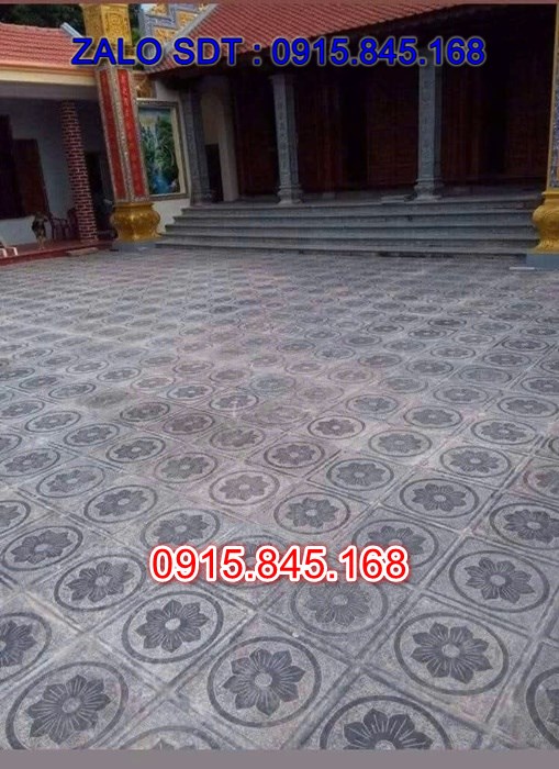 mẫu nhà thờ họ đẹp, nhà thờ họ 3 gian, nhà thờ họ 5 gian, nhà thờ họ bắc bộ, nhà thờ họ hiện đại, nhà thờ họ bằng đá, mẫu nhà thờ họ nhỏ, mẫu nhà thờ họ đơn giản, cổng đá nhà thờ họ, cuốn thư nhà thờ họ, bình phong đá nhà thờ họ, cột đá nhà thờ họ, đá kê chân cột nhà thờ họ, chân tảng đá nhà thờ họ, lan can đá nhà thờ họ, hàng rào đá nhà thờ họ, tường bao nhà thờ họ, cột hiên hè bằng đá nhà thờ họ, cột đồng trụ nhà thờ họ, lư hương đá nhà thờ họ, đỉnh hương đá nhà thờ họ, đèn đá thờ nhà thờ họ, hạc thờ đá nhà thờ họ, bàn sắm lắp thắp hương ngaoif sân, đá lát sân nhà thờ họ, đá ốp bậc nhà thờ họ, tượng chó đá canh cổng nhà thờ họ, tượng sư tử kỳ lân đá phong thủy nhà thờ họ, tượng nghê đá trấn yểm nhà thờ họ, tượng voi đá nhà thờ họ, ngựa đá nhà thờ họ, tượng rồng đá nhà thờ họ, chiếu rồng đá nhà thờ họ, giá làm thi công xây nhà thờ họ, thiết kế nhà thờ họ,