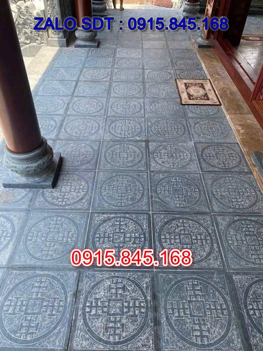 mẫu nhà thờ họ đẹp, nhà thờ họ 3 gian, nhà thờ họ 5 gian, nhà thờ họ bắc bộ, nhà thờ họ hiện đại, nhà thờ họ bằng đá, mẫu nhà thờ họ nhỏ, mẫu nhà thờ họ đơn giản, cổng đá nhà thờ họ, cuốn thư nhà thờ họ, bình phong đá nhà thờ họ, cột đá nhà thờ họ, đá kê chân cột nhà thờ họ, chân tảng đá nhà thờ họ, lan can đá nhà thờ họ, hàng rào đá nhà thờ họ, tường bao nhà thờ họ, cột hiên hè bằng đá nhà thờ họ, cột đồng trụ nhà thờ họ, lư hương đá nhà thờ họ, đỉnh hương đá nhà thờ họ, đèn đá thờ nhà thờ họ, hạc thờ đá nhà thờ họ, bàn sắm lắp thắp hương ngaoif sân, đá lát sân nhà thờ họ, đá ốp bậc nhà thờ họ, tượng chó đá canh cổng nhà thờ họ, tượng sư tử kỳ lân đá phong thủy nhà thờ họ, tượng nghê đá trấn yểm nhà thờ họ, tượng voi đá nhà thờ họ, ngựa đá nhà thờ họ, tượng rồng đá nhà thờ họ, chiếu rồng đá nhà thờ họ, giá làm thi công xây nhà thờ họ, thiết kế nhà thờ họ, 