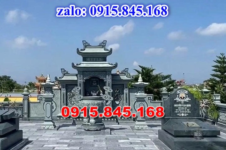 lăng mộ đá, khu lăng mộ nghĩa trang gia đình, mẫu mộ đá granite hoa cương, mẫu lăng thờ chung, mẫu lăng mộ đá ninh bình đẹp, mẫu mộ đá đẹp, mẫu mộ đá đôi đẹp, mẫu mộ đá tròn, mộ đá ba mái, mộ đá hai mái, mộ đá không mái, mộ đá lục lăng, mộ đá một mái, mộ đá xanh rêu, mộ đạo bằng đá, mộ tam cấp đá, mộ tháp đá, kích thước kim tĩnh chuẩn theo thước lỗ ban, thiết kế kim tĩnh bằng đá, kim tĩnh cải tảng, kim tĩnh hỏa táng, kim tĩnh chôn cất một lần, kim tĩnh bốc mộ, kim tĩnh tiểu sành, kim tĩnh đá xanh nguyên khối, kim tĩnh đá granite hoa cương, kim tĩnh đá ninh bình, kim tĩnh đá chạm điêu khắc hoa văn rồng phượng, kim tĩnh chạm hoa văn sen nhà phật, lắp đặt kim tĩnh tận nơi chọn gói, Kim tĩnh huyệt mộ xây gạch đá, giá bán lắp kim tĩnh, Mộ hỏa hung táng, mộ cải táng, mộ địa táng, Mộ thổ táng,