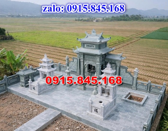 lăng mộ đá, khu lăng mộ nghĩa trang gia đình, mẫu mộ đá granite hoa cương, mẫu lăng thờ chung, mẫu lăng mộ đá ninh bình đẹp, mẫu mộ đá đẹp, mẫu mộ đá đôi đẹp, mẫu mộ đá tròn, mộ đá ba mái, mộ đá hai mái, mộ đá không mái, mộ đá lục lăng, mộ đá một mái, mộ đá xanh rêu, mộ đạo bằng đá, mộ tam cấp đá, mộ tháp đá, kích thước kim tĩnh chuẩn theo thước lỗ ban, thiết kế kim tĩnh bằng đá, kim tĩnh cải tảng, kim tĩnh hỏa táng, kim tĩnh chôn cất một lần, kim tĩnh bốc mộ, kim tĩnh tiểu sành, kim tĩnh đá xanh nguyên khối, kim tĩnh đá granite hoa cương, kim tĩnh đá ninh bình, kim tĩnh đá chạm điêu khắc hoa văn rồng phượng, kim tĩnh chạm hoa văn sen nhà phật, lắp đặt kim tĩnh tận nơi chọn gói, Kim tĩnh huyệt mộ xây gạch đá, giá bán lắp kim tĩnh, Mộ hỏa hung táng, mộ cải táng, mộ địa táng, Mộ thổ táng, 