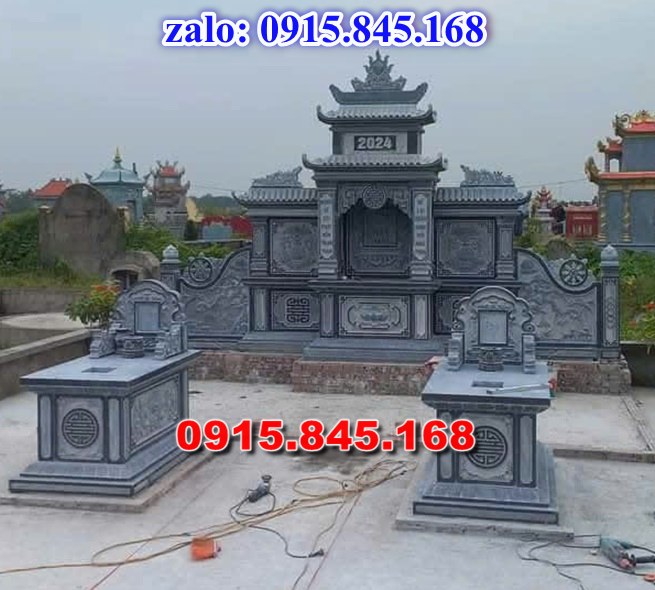 lăng mộ đá, khu lăng mộ nghĩa trang gia đình, mẫu mộ đá granite hoa cương, mẫu lăng thờ chung, mẫu lăng mộ đá ninh bình đẹp, mẫu mộ đá đẹp, mẫu mộ đá đôi đẹp, mẫu mộ đá tròn, mộ đá ba mái, mộ đá hai mái, mộ đá không mái, mộ đá lục lăng, mộ đá một mái, mộ đá xanh rêu, mộ đạo bằng đá, mộ tam cấp đá, mộ tháp đá, kích thước kim tĩnh chuẩn theo thước lỗ ban, thiết kế kim tĩnh bằng đá, kim tĩnh cải tảng, kim tĩnh hỏa táng, kim tĩnh chôn cất một lần, kim tĩnh bốc mộ, kim tĩnh tiểu sành, kim tĩnh đá xanh nguyên khối, kim tĩnh đá granite hoa cương, kim tĩnh đá ninh bình, kim tĩnh đá chạm điêu khắc hoa văn rồng phượng, kim tĩnh chạm hoa văn sen nhà phật, lắp đặt kim tĩnh tận nơi chọn gói, Kim tĩnh huyệt mộ xây gạch đá, giá bán lắp kim tĩnh,Mộ hỏa hung táng, mộ cải táng, mộ địa táng, Mộ thổ táng,
