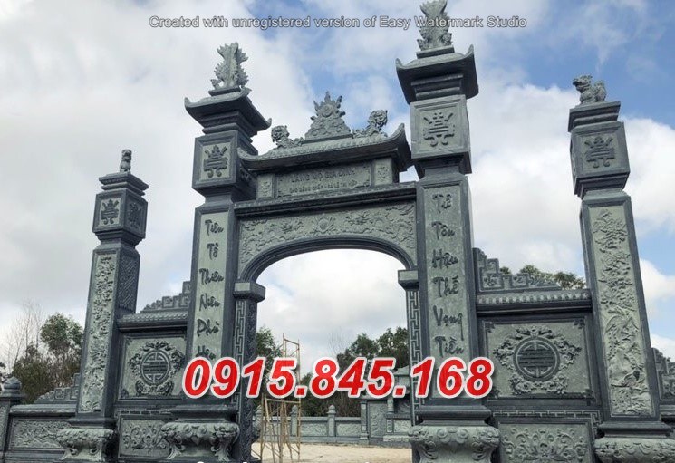 cổng đá đẹp, mẫu cổng bằng đá đẹp, cổng đá tam quan, cổng đá tứ trụ, cổng đá nhà thờ họ, cổng đá từ đường gia tộc, cổng chùa bằng đá, cổng đình làng bằng đá, cổng miếu bằng đá, cổng đá lăng mộ, cổng đá nghĩa trang, cổng đá nhà mồ, cổng đá có mái che, cổng đá đơn giản, hoa văn câu đối cổng đá, kích thước cổng đá phong thủy, giá bán cổng đá, thiết kế cổng đá, cổng đá xanh tự nhiên, cổng đá nguyên khối, cổng đá điêu khắc mỹ nghệ, cổng đá hoa cương granite, cổng làng bằng đá, Cổng nhà thờ công giáo đạo thiên chúa, làm xây cổng bằng đá, nhận lắp đặt cổng đá trọn gói,