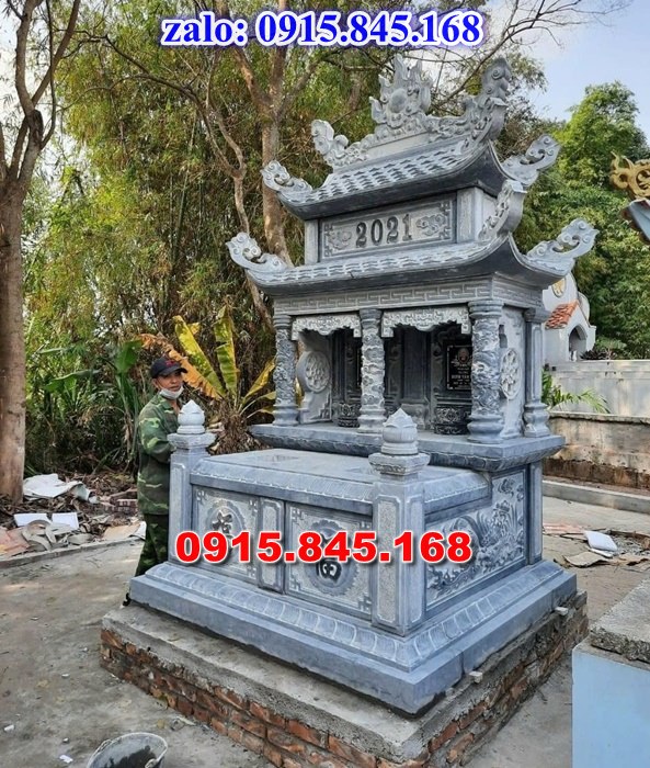 lăng mộ đá, khu lăng mộ nghĩa trang gia đình, mẫu mộ đá granite hoa cương, mẫu lăng thờ chung, mẫu lăng mộ đá ninh bình đẹp, mẫu mộ đá đẹp, mẫu mộ đá đôi đẹp, mẫu mộ đá tròn, mộ đá ba mái, mộ đá hai mái, mộ đá không mái, mộ đá lục lăng, mộ đá một mái, mộ đá xanh rêu, mộ đạo bằng đá, mộ tam cấp đá, mộ tháp đá, kích thước kim tĩnh chuẩn theo thước lỗ ban, thiết kế kim tĩnh bằng đá, kim tĩnh cải tảng, kim tĩnh hỏa táng, kim tĩnh chôn cất một lần, kim tĩnh bốc mộ, kim tĩnh tiểu sành, kim tĩnh đá xanh nguyên khối, kim tĩnh đá granite hoa cương, kim tĩnh đá ninh bình, kim tĩnh đá chạm điêu khắc hoa văn rồng phượng, kim tĩnh chạm hoa văn sen nhà phật, lắp đặt kim tĩnh tận nơi chọn gói, Kim tĩnh huyệt mộ xây gạch đá, giá bán lắp kim tĩnh, Mộ hỏa hung táng, mộ cải táng, mộ địa táng, Mộ thổ táng,
