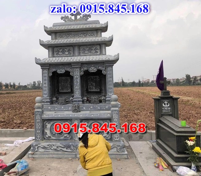 lăng mộ đá, khu lăng mộ nghĩa trang gia đình, mẫu mộ đá granite hoa cương, mẫu lăng thờ chung, mẫu lăng mộ đá ninh bình đẹp, mẫu mộ đá đẹp, mẫu mộ đá đôi đẹp, mẫu mộ đá tròn, mộ đá ba mái, mộ đá hai mái, mộ đá không mái, mộ đá lục lăng, mộ đá một mái, mộ đá xanh rêu, mộ đạo bằng đá, mộ tam cấp đá, mộ tháp đá, kích thước kim tĩnh chuẩn theo thước lỗ ban, thiết kế kim tĩnh bằng đá, kim tĩnh cải tảng, kim tĩnh hỏa táng, kim tĩnh chôn cất một lần, kim tĩnh bốc mộ, kim tĩnh tiểu sành, kim tĩnh đá xanh nguyên khối, kim tĩnh đá granite hoa cương, kim tĩnh đá ninh bình, kim tĩnh đá chạm điêu khắc hoa văn rồng phượng, kim tĩnh chạm hoa văn sen nhà phật, lắp đặt kim tĩnh tận nơi chọn gói, Kim tĩnh huyệt mộ xây gạch đá, giá bán lắp kim tĩnh, Mộ hỏa hung táng, mộ cải táng, mộ địa táng, Mộ thổ táng,