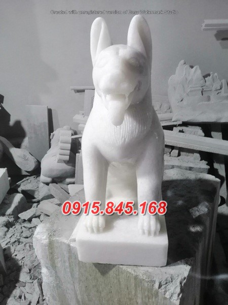 Tượng chó đá đẹp, Tượng chó đá phong thủy đẹp, Tượng chó đá nhà thờ họ, Tượng chó đá đình chùa, Tượng chó đá từ đường, Tượng chó đá khối đình làng, Tượng chó đá tự nhiên nhà thờ tổ, Tượng chó đá trắng đầu cột, Tượng chó đá vàng lăng mộ, Tượng chó đá granite hoa cương nghĩa trang, Tượng chó đá ninh bình nhà mồ, Tượng chó đá canh cổng, Tượng chó đá cổ, Tượng chó đá chùa miếu, Tượng chó đá chấn phong thủy, Tượng chó đá đặt trước cửa nhà 2 bên cổng, Tượng chó xây đá, làm Tượng chó đá, kích thước Tượng chó đá, giá bán Tượng chó đá, địa chỉ bán Tượng chó đá, làm bán sẵn Tượng chó bằng đá,Tượng chó đá trấn trạch yểm,