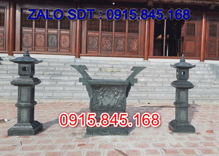 giá lư hương đá ngoài trời, kích thước lư hương đá, lư hương bằng đá xanh, mẫu lư hương đá vuông, lư hương đá ninh bình, lư hương đá non nước, đỉnh hương đá, lư hương đá xi măng, lư hương đá ga ni tô, lư hương đá nhỏ, giá bát hương đá, lư hương đá trắng, lư hương đá vàng, lư hương đá granite hoa cương, lư hương đá nguyên khối, lư hương đá rồng phượng, lư hương đá công giáo, lư hương lăng mộ, lư hương hóa vàng, lư hương đá chùa miếu, lư hương đá nhà thờ họ từ đường,