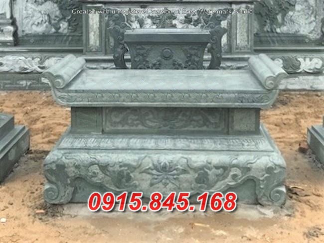 bàn lễ đá, bàn lễ bằng đá, bàn lễ lăng mộ nghĩa trang, bàn lễ sân đình chùa miếu, bàn lễ ngoài sân trước nhà, bàn lễ đá xanh khối hoa cương granite, địa chỉ giá bán bàn lễ đá, kích thước bàn lễ đá, thiết kế bàn lễ đá tự nhiên, bàn thờ lăng mộ nghĩa trang, bàn thờ sân đình chùa miếu, bàn thờ ngoài sân trước nhà, bàn thờ đá xanh khối hoa cương granite, bàn sắp lễ mân cúng lăng mộ nghĩa trang, bàn sắp lễ mân cúng sân đình chùa miếu, bàn sắp lễ mân cúng ngoài sân trước nhà, bàn sắp lễ mân cúng đá xanh khối hoa cương granite,