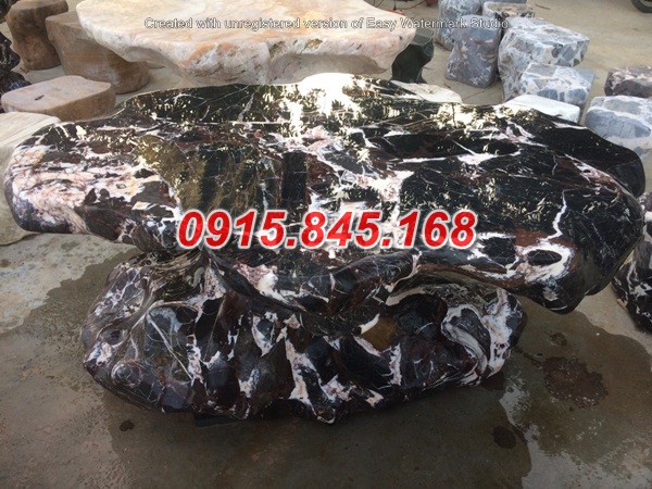 bộ bàn ghế đá, bộ bàn ghế bằng đá, bộ bàn ghế đá đền chùa, giá bộ bàn ghế đá, bộ bàn ghế đá phong thủy, bộ bàn ghế đá ninh bình, bộ bàn ghế đá bán báo giá, ý nghĩa bộ bàn ghế đá, giá bộ bàn ghế đá, giá bán bộ bàn ghế đá, hình ảnh bộ bàn ghế đá, địa chỉ bán bàn gế đá, bàn ghế đá kích thước đẹp, bộ bàn ghế đá tư gia, mẫu bộ bàn ghế bằng đá, chạm khắc bộ bàn ghế bằng đá, bán bộ bàn ghế đá phong thủy, bộ bàn ghế đá để khuôn viên tư gia, bộ bàn ghế đá xanh thanh hóa, bộ bàn ghế đá tự nhiên nguyên khối, bộ bàn ghế đá xanh, hình ảnh bộ bàn ghế đá đẹp,