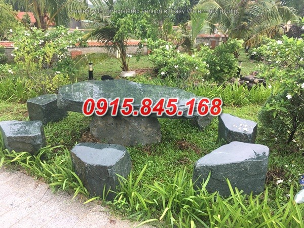 bộ bàn ghế đá, bộ bàn ghế bằng đá, bộ bàn ghế đá đền chùa, giá bộ bàn ghế đá, bộ bàn ghế đá phong thủy, bộ bàn ghế đá ninh bình, bộ bàn ghế đá bán báo giá, ý nghĩa bộ bàn ghế đá, giá bộ bàn ghế đá, giá bán bộ bàn ghế đá, hình ảnh bộ bàn ghế đá, địa chỉ bán bàn gế đá, bàn ghế đá kích thước đẹp, bộ bàn ghế đá tư gia, mẫu bộ bàn ghế bằng đá, chạm khắc bộ bàn ghế bằng đá, bán bộ bàn ghế đá phong thủy, bộ bàn ghế đá để khuôn viên tư gia, bộ bàn ghế đá xanh thanh hóa, bộ bàn ghế đá tự nhiên nguyên khối, bộ bàn ghế đá xanh, hình ảnh bộ bàn ghế đá đẹp,