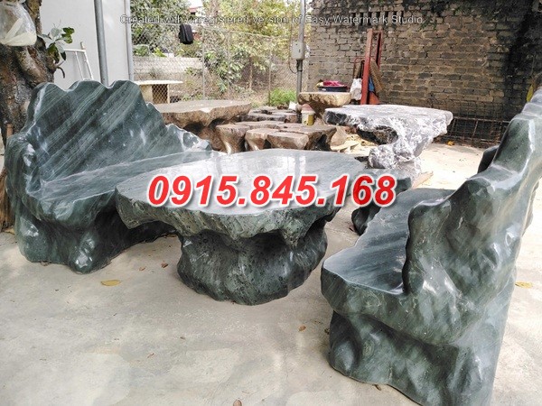 bộ bàn ghế đá, bộ bàn ghế bằng đá, bộ bàn ghế đá đền chùa, giá bộ bàn ghế đá, bộ bàn ghế đá phong thủy, bộ bàn ghế đá ninh bình, bộ bàn ghế đá bán báo giá, ý nghĩa bộ bàn ghế đá, giá bộ bàn ghế đá, giá bán bộ bàn ghế đá, hình ảnh bộ bàn ghế đá, địa chỉ bán bàn gế đá, bàn ghế đá kích thước đẹp, bộ bàn ghế đá tư gia, mẫu bộ bàn ghế bằng đá, chạm khắc bộ bàn ghế bằng đá, bán bộ bàn ghế đá phong thủy, bộ bàn ghế đá để khuôn viên tư gia, bộ bàn ghế đá xanh thanh hóa, bộ bàn ghế đá tự nhiên nguyên khối, bộ bàn ghế đá xanh, hình ảnh bộ bàn ghế đá đẹp,