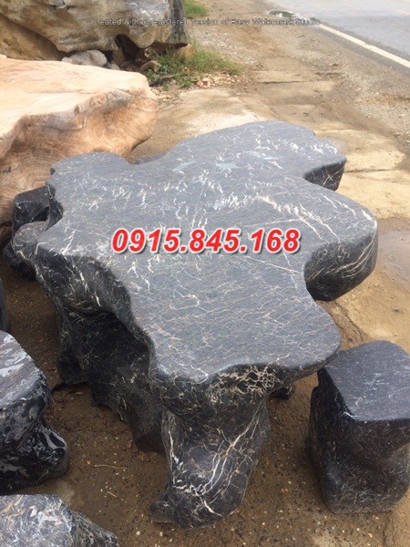 bộ bàn ghế đá, bộ bàn ghế bằng đá, bộ bàn ghế đá đền chùa, giá bộ bàn ghế đá, bộ bàn ghế đá phong thủy, bộ bàn ghế đá ninh bình, bộ bàn ghế đá bán báo giá, ý nghĩa bộ bàn ghế đá, giá bộ bàn ghế đá, giá bán bộ bàn ghế đá, hình ảnh bộ bàn ghế đá, địa chỉ bán bàn gế đá, bàn ghế đá kích thước đẹp, bộ bàn ghế đá tư gia, mẫu bộ bàn ghế bằng đá, chạm khắc bộ bàn ghế bằng đá, bán bộ bàn ghế đá phong thủy, bộ bàn ghế đá để khuôn viên tư gia, bộ bàn ghế đá xanh thanh hóa, bộ bàn ghế đá tự nhiên nguyên khối, bộ bàn ghế đá xanh, hình ảnh bộ bàn ghế đá đẹp,