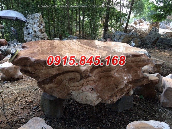 bộ bàn ghế đá, bộ bàn ghế bằng đá, bộ bàn ghế đá đền chùa, giá bộ bàn ghế đá, bộ bàn ghế đá phong thủy, bộ bàn ghế đá ninh bình, bộ bàn ghế đá bán báo giá, ý nghĩa bộ bàn ghế đá, giá bộ bàn ghế đá, giá bán bộ bàn ghế đá, hình ảnh bộ bàn ghế đá, địa chỉ bán bàn gế đá, bàn ghế đá kích thước đẹp, bộ bàn ghế đá tư gia, mẫu bộ bàn ghế bằng đá, chạm khắc bộ bàn ghế bằng đá, bán bộ bàn ghế đá phong thủy, bộ bàn ghế đá để khuôn viên tư gia, bộ bàn ghế đá xanh thanh hóa, bộ bàn ghế đá tự nhiên nguyên khối, bộ bàn ghế đá xanh, hình ảnh bộ bàn ghế đá đẹp,