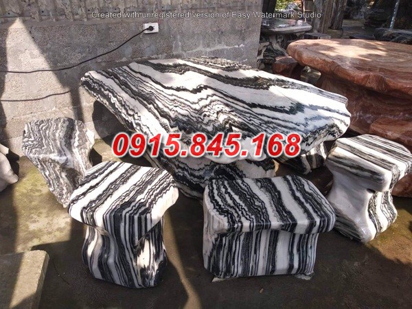 bộ bàn ghế đá, bộ bàn ghế bằng đá, bộ bàn ghế đá đền chùa, giá bộ bàn ghế đá, bộ bàn ghế đá phong thủy, bộ bàn ghế đá ninh bình, bộ bàn ghế đá bán báo giá, ý nghĩa bộ bàn ghế đá, giá bộ bàn ghế đá, giá bán bộ bàn ghế đá, hình ảnh bộ bàn ghế đá, địa chỉ bán bàn gế đá, bàn ghế đá kích thước đẹp, bộ bàn ghế đá tư gia, mẫu bộ bàn ghế bằng đá, chạm khắc bộ bàn ghế bằng đá, bán bộ bàn ghế đá phong thủy, bộ bàn ghế đá để khuôn viên tư gia, bộ bàn ghế đá xanh thanh hóa, bộ bàn ghế đá tự nhiên nguyên khối, bộ bàn ghế đá xanh, hình ảnh bộ bàn ghế đá đẹp,