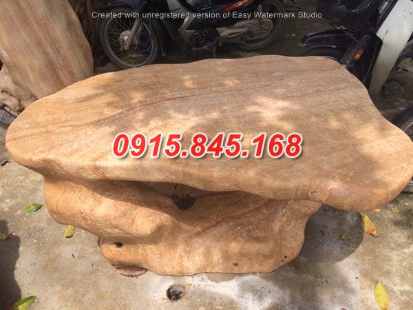bộ bàn ghế đá, bộ bàn ghế bằng đá, bộ bàn ghế đá đền chùa, giá bộ bàn ghế đá, bộ bàn ghế đá phong thủy, bộ bàn ghế đá ninh bình, bộ bàn ghế đá bán báo giá, ý nghĩa bộ bàn ghế đá, giá bộ bàn ghế đá, giá bán bộ bàn ghế đá, hình ảnh bộ bàn ghế đá, địa chỉ bán bàn gế đá, bàn ghế đá kích thước đẹp, bộ bàn ghế đá tư gia, mẫu bộ bàn ghế bằng đá, chạm khắc bộ bàn ghế bằng đá, bán bộ bàn ghế đá phong thủy, bộ bàn ghế đá để khuôn viên tư gia, bộ bàn ghế đá xanh thanh hóa, bộ bàn ghế đá tự nhiên nguyên khối, bộ bàn ghế đá xanh, hình ảnh bộ bàn ghế đá đẹp,