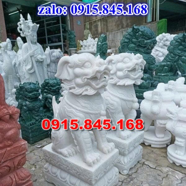 sư tử nghê kỳ lân đá thuần viêt, sư tử nghê kỳ lân đá canh cổng lăng mộ nghĩa trang, sư tử nghê kỳ lân đá trấn trạch yểm, sư tử nghê kỳ lân đá trắng vàng khối granite hoa cương, kích thước giá bán sư tử nghê kỳ lân đá, sư tử nghê kỳ lân đá đực cái, sư tử nghê kỳ lân đá mini kích thước lớn, sư tử nghê kỳ lân nghê đá đặt trước cửa canh cổng, sư tử nghê kỳ lân đá nhà mồ nghĩa trang, sư tử nghê kỳ lân đá sân vườn biệt thự, sư tử nghê kỳ lân đá nhà thờ họ đình chùa, sư tử nghê kỳ lân đá thiết kế hiện đại chạm điêu khắc, địa chỉ nơi chỗ bán sư tử nghê kỳ lân bằng đá giá rẻ,