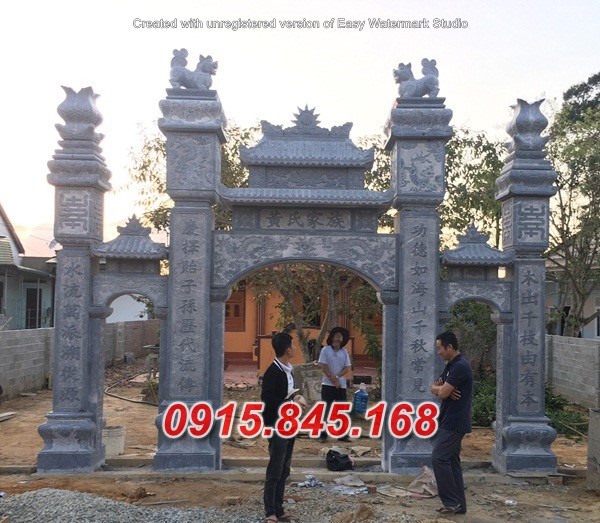cổng đá đẹp, mẫu cổng bằng đá đẹp, cổng đá tam quan, cổng đá tứ trụ, cổng đá nhà thờ họ, cổng đá từ đường gia tộc, cổng chùa bằng đá, cổng đình làng bằng đá, cổng miếu bằng đá, cổng đá lăng mộ, cổng đá nghĩa trang, cổng đá nhà mồ, cổng đá có mái che, cổng đá đơn giản, hoa văn câu đối cổng đá, kích thước cổng đá phong thủy, giá bán cổng đá, thiết kế cổng đá, cổng đá xanh tự nhiên, cổng đá nguyên khối, cổng đá điêu khắc mỹ nghệ, cổng đá hoa cương granite, cổng làng bằng đá, Cổng nhà thờ công giáo đạo thiên chúa, làm xây cổng bằng đá, nhận lắp đặt cổng đá trọn gói,