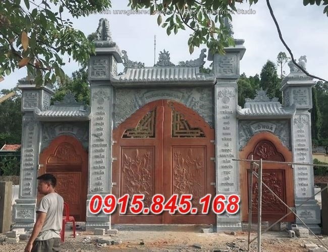 cổng đá đẹp, mẫu cổng bằng đá đẹp, cổng đá tam quan, cổng đá tứ trụ, cổng đá nhà thờ họ, cổng đá từ đường gia tộc, cổng chùa bằng đá, cổng đình làng bằng đá, cổng miếu bằng đá, cổng đá lăng mộ, cổng đá nghĩa trang, cổng đá nhà mồ, cổng đá có mái che, cổng đá đơn giản, hoa văn câu đối cổng đá, kích thước cổng đá phong thủy, giá bán cổng đá, thiết kế cổng đá, cổng đá xanh tự nhiên, cổng đá nguyên khối, cổng đá điêu khắc mỹ nghệ, cổng đá hoa cương granite, cổng làng bằng đá, Cổng nhà thờ công giáo đạo thiên chúa, làm xây cổng bằng đá, nhận lắp đặt cổng đá trọn gói,