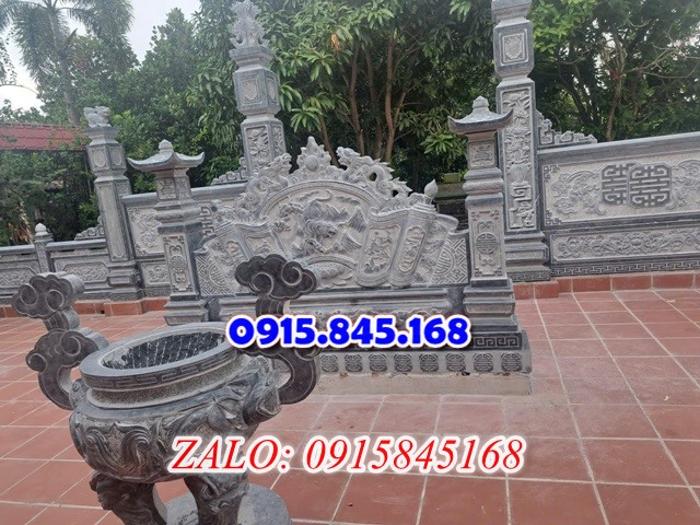 mẫu tắc môn đá, tắc môn bằng đá, mẫu cuốn thư đá, cuốn thư bằng đá, mẫu bình phong đá, bình phong bằng đá, mẫu cuốn thư đá, tắc môn đá nhà thờ họ, tắc môn đá từ đường gia tộc, tắc môn đá đình đền chùa miếu, tắc môn đá lăng mộ nghĩa trang, tắc môn đá nhà mồ mả, tắc môn đá biệt thự, tắc môn đá đặt trước sau cửa cổng, tắc môn đá tự nhiên nguyên khối, tắc môn đá granite hoa cương, tắc môn đá xanh vàng trắng, giá bán tắc môn đá, kích thước tắc môn đá, thiết kế tắc môn đá,
