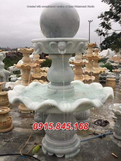 đài phun nước đá, đài phun nước bằng đá, đài phun nước đá đền chùa, giá đài phun nước đá, đài phun nước đá phong thủy, đài phun nước đá ninh bình, đài phun nước đá ngựa đá, ý nghĩa đài phun nước đá, giá đài phun nước đá, giá bán đài phun nước đá, giá đài phun nước đá, đài phun nước đá tư gia, mẫu đài phun nước bằng đá, bán đài phun nước đá phong thủy, đài phun nước đá để cổng tư gia, đài phun nước đá, đài phun nước đá tự nhiên nguyên khối, đài phun nước đá xanh, hình ảnh đài phun nước đá đẹp, xây đài phun nước bằng đá tự nhiên nguyên khối, đài phun nước bằng đá xanh, đài phun nước bằng đá trắng, đài phun nước đá phong thủy đẹp, đài phun nước đá đình chùa miếu, đài phun nước đá phong thủy nhà thờ họ đẹp, hình ảnh đài phun nước đá phong thủy, địa chỉ bán đài phun nước đá phong thủy, thiết kế đài phun nước đá phong thủy đẹp, xây làm đài phun nước bằng đá đẹp,