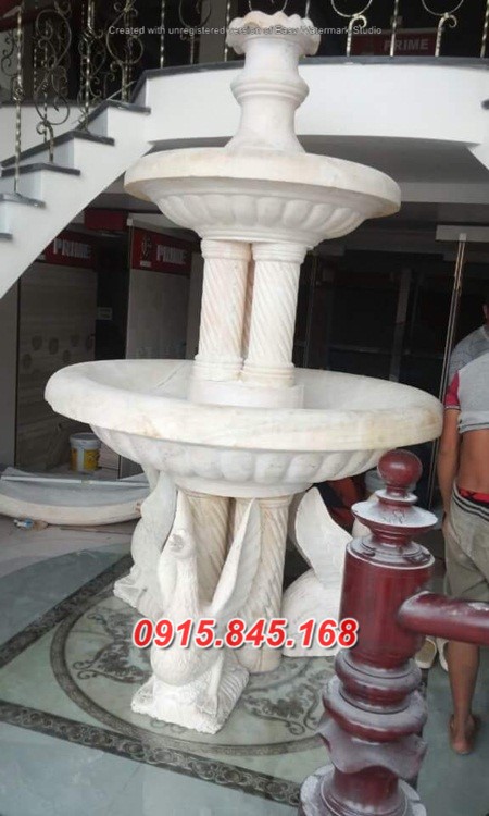 đài phun nước đá, đài phun nước bằng đá, đài phun nước đá đền chùa, giá đài phun nước đá, đài phun nước đá phong thủy, đài phun nước đá ninh bình, đài phun nước đá ngựa đá, ý nghĩa đài phun nước đá, giá đài phun nước đá, giá bán đài phun nước đá, giá đài phun nước đá, đài phun nước đá tư gia, mẫu đài phun nước bằng đá, bán đài phun nước đá phong thủy, đài phun nước đá để cổng tư gia, đài phun nước đá, đài phun nước đá tự nhiên nguyên khối, đài phun nước đá xanh, hình ảnh đài phun nước đá đẹp, xây đài phun nước bằng đá tự nhiên nguyên khối, đài phun nước bằng đá xanh, đài phun nước bằng đá trắng, đài phun nước đá phong thủy đẹp, đài phun nước đá đình chùa miếu, đài phun nước đá phong thủy nhà thờ họ đẹp, hình ảnh đài phun nước đá phong thủy, địa chỉ bán đài phun nước đá phong thủy, thiết kế đài phun nước đá phong thủy đẹp, xây làm đài phun nước bằng đá đẹp,
