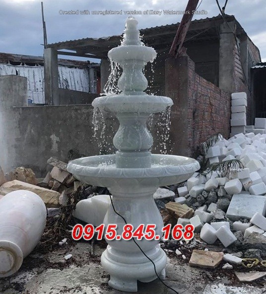 đài phun nước đá, đài phun nước bằng đá, đài phun nước đá đền chùa, giá đài phun nước đá, đài phun nước đá phong thủy, đài phun nước đá ninh bình, đài phun nước đá ngựa đá, ý nghĩa đài phun nước đá, giá đài phun nước đá, giá bán đài phun nước đá, giá đài phun nước đá, đài phun nước đá tư gia, mẫu đài phun nước bằng đá, bán đài phun nước đá phong thủy, đài phun nước đá để cổng tư gia, đài phun nước đá, đài phun nước đá tự nhiên nguyên khối, đài phun nước đá xanh, hình ảnh đài phun nước đá đẹp, xây đài phun nước bằng đá tự nhiên nguyên khối, đài phun nước bằng đá xanh, đài phun nước bằng đá trắng, đài phun nước đá phong thủy đẹp, đài phun nước đá đình chùa miếu, đài phun nước đá phong thủy nhà thờ họ đẹp, hình ảnh đài phun nước đá phong thủy, địa chỉ bán đài phun nước đá phong thủy, thiết kế đài phun nước đá phong thủy đẹp, xây làm đài phun nước bằng đá đẹp,