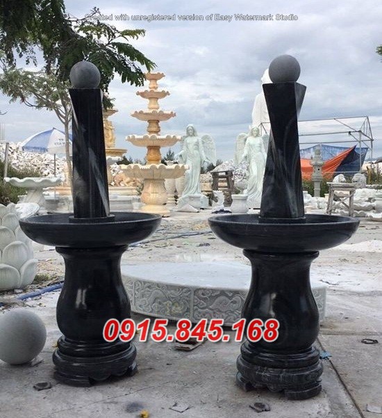 đài phun nước đá, đài phun nước bằng đá, đài phun nước đá đền chùa, giá đài phun nước đá, đài phun nước đá phong thủy, đài phun nước đá ninh bình, đài phun nước đá ngựa đá, ý nghĩa đài phun nước đá, giá đài phun nước đá, giá bán đài phun nước đá, giá đài phun nước đá, đài phun nước đá tư gia, mẫu đài phun nước bằng đá, bán đài phun nước đá phong thủy, đài phun nước đá để cổng tư gia, đài phun nước đá, đài phun nước đá tự nhiên nguyên khối, đài phun nước đá xanh, hình ảnh đài phun nước đá đẹp, xây đài phun nước bằng đá tự nhiên nguyên khối, đài phun nước bằng đá xanh, đài phun nước bằng đá trắng, đài phun nước đá phong thủy đẹp, đài phun nước đá đình chùa miếu, đài phun nước đá phong thủy nhà thờ họ đẹp, hình ảnh đài phun nước đá phong thủy, địa chỉ bán đài phun nước đá phong thủy, thiết kế đài phun nước đá phong thủy đẹp, xây làm đài phun nước bằng đá đẹp,