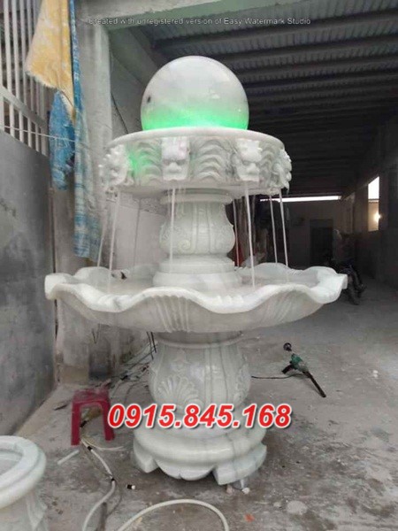 đài phun nước đá, đài phun nước bằng đá, đài phun nước đá đền chùa, giá đài phun nước đá, đài phun nước đá phong thủy, đài phun nước đá ninh bình, đài phun nước đá ngựa đá, ý nghĩa đài phun nước đá, giá đài phun nước đá, giá bán đài phun nước đá, giá đài phun nước đá, đài phun nước đá tư gia, mẫu đài phun nước bằng đá, bán đài phun nước đá phong thủy, đài phun nước đá để cổng tư gia, đài phun nước đá, đài phun nước đá tự nhiên nguyên khối, đài phun nước đá xanh, hình ảnh đài phun nước đá đẹp, xây đài phun nước bằng đá tự nhiên nguyên khối, đài phun nước bằng đá xanh, đài phun nước bằng đá trắng, đài phun nước đá phong thủy đẹp, đài phun nước đá đình chùa miếu, đài phun nước đá phong thủy nhà thờ họ đẹp, hình ảnh đài phun nước đá phong thủy, địa chỉ bán đài phun nước đá phong thủy, thiết kế đài phun nước đá phong thủy đẹp, xây làm đài phun nước bằng đá đẹp,