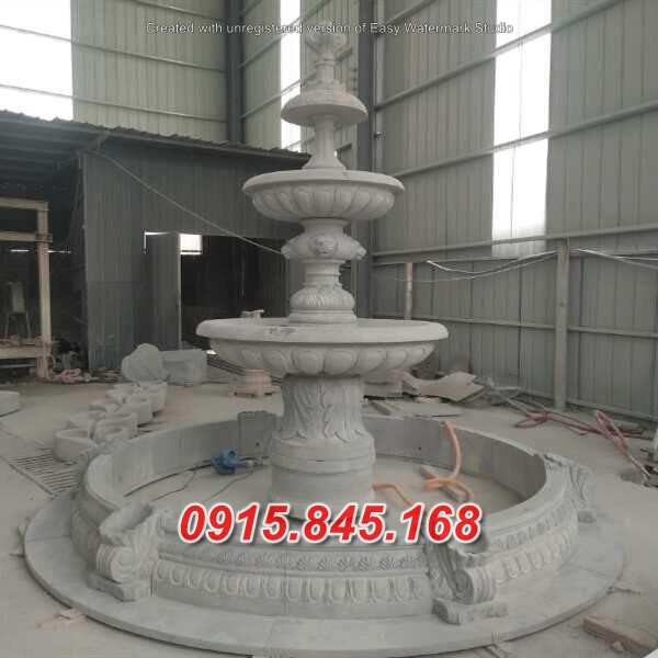 đài phun nước đá, đài phun nước bằng đá, đài phun nước đá đền chùa, giá đài phun nước đá, đài phun nước đá phong thủy, đài phun nước đá ninh bình, đài phun nước đá ngựa đá, ý nghĩa đài phun nước đá, giá đài phun nước đá, giá bán đài phun nước đá, giá đài phun nước đá, đài phun nước đá tư gia, mẫu đài phun nước bằng đá, bán đài phun nước đá phong thủy, đài phun nước đá để cổng tư gia, đài phun nước đá, đài phun nước đá tự nhiên nguyên khối, đài phun nước đá xanh, hình ảnh đài phun nước đá đẹp, xây đài phun nước bằng đá tự nhiên nguyên khối, đài phun nước bằng đá xanh, đài phun nước bằng đá trắng, đài phun nước đá phong thủy đẹp, đài phun nước đá đình chùa miếu, đài phun nước đá phong thủy nhà thờ họ đẹp, hình ảnh đài phun nước đá phong thủy, địa chỉ bán đài phun nước đá phong thủy, thiết kế đài phun nước đá phong thủy đẹp, xây làm đài phun nước bằng đá đẹp,