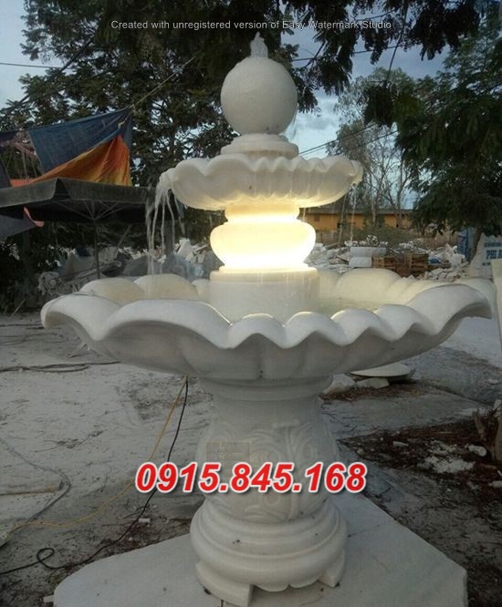 đài phun nước đá, đài phun nước bằng đá, đài phun nước đá đền chùa, giá đài phun nước đá, đài phun nước đá phong thủy, đài phun nước đá ninh bình, đài phun nước đá ngựa đá, ý nghĩa đài phun nước đá, giá đài phun nước đá, giá bán đài phun nước đá, giá đài phun nước đá, đài phun nước đá tư gia, mẫu đài phun nước bằng đá, bán đài phun nước đá phong thủy, đài phun nước đá để cổng tư gia, đài phun nước đá, đài phun nước đá tự nhiên nguyên khối, đài phun nước đá xanh, hình ảnh đài phun nước đá đẹp, xây đài phun nước bằng đá tự nhiên nguyên khối, đài phun nước bằng đá xanh, đài phun nước bằng đá trắng, đài phun nước đá phong thủy đẹp, đài phun nước đá đình chùa miếu, đài phun nước đá phong thủy nhà thờ họ đẹp, hình ảnh đài phun nước đá phong thủy, địa chỉ bán đài phun nước đá phong thủy, thiết kế đài phun nước đá phong thủy đẹp, xây làm đài phun nước bằng đá đẹp,