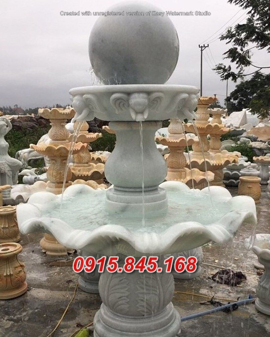 đài phun nước đá, đài phun nước bằng đá, đài phun nước đá đền chùa, giá đài phun nước đá, đài phun nước đá phong thủy, đài phun nước đá ninh bình, đài phun nước đá ngựa đá, ý nghĩa đài phun nước đá, giá đài phun nước đá, giá bán đài phun nước đá, giá đài phun nước đá, đài phun nước đá tư gia, mẫu đài phun nước bằng đá, bán đài phun nước đá phong thủy, đài phun nước đá để cổng tư gia, đài phun nước đá, đài phun nước đá tự nhiên nguyên khối, đài phun nước đá xanh, hình ảnh đài phun nước đá đẹp, xây đài phun nước bằng đá tự nhiên nguyên khối, đài phun nước bằng đá xanh, đài phun nước bằng đá trắng, đài phun nước đá phong thủy đẹp, đài phun nước đá đình chùa miếu, đài phun nước đá phong thủy nhà thờ họ đẹp, hình ảnh đài phun nước đá phong thủy, địa chỉ bán đài phun nước đá phong thủy, thiết kế đài phun nước đá phong thủy đẹp, xây làm đài phun nước bằng đá đẹp,