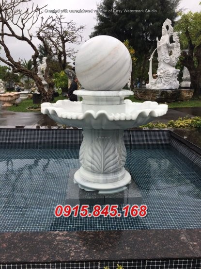 đài phun nước đá, đài phun nước bằng đá, đài phun nước đá đền chùa, giá đài phun nước đá, đài phun nước đá phong thủy, đài phun nước đá ninh bình, đài phun nước đá ngựa đá, ý nghĩa đài phun nước đá, giá đài phun nước đá, giá bán đài phun nước đá, giá đài phun nước đá, đài phun nước đá tư gia, mẫu đài phun nước bằng đá, bán đài phun nước đá phong thủy, đài phun nước đá để cổng tư gia, đài phun nước đá, đài phun nước đá tự nhiên nguyên khối, đài phun nước đá xanh, hình ảnh đài phun nước đá đẹp, xây đài phun nước bằng đá tự nhiên nguyên khối, đài phun nước bằng đá xanh, đài phun nước bằng đá trắng, đài phun nước đá phong thủy đẹp, đài phun nước đá đình chùa miếu, đài phun nước đá phong thủy nhà thờ họ đẹp, hình ảnh đài phun nước đá phong thủy, địa chỉ bán đài phun nước đá phong thủy, thiết kế đài phun nước đá phong thủy đẹp, xây làm đài phun nước bằng đá đẹp,