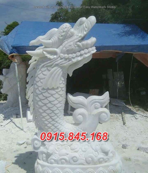 đài phun nước đá, đài phun nước bằng đá, đài phun nước đá đền chùa, giá đài phun nước đá, đài phun nước đá phong thủy, đài phun nước đá ninh bình, đài phun nước đá ngựa đá, ý nghĩa đài phun nước đá, giá đài phun nước đá, giá bán đài phun nước đá, giá đài phun nước đá, đài phun nước đá tư gia, mẫu đài phun nước bằng đá, bán đài phun nước đá phong thủy, đài phun nước đá để cổng tư gia, đài phun nước đá, đài phun nước đá tự nhiên nguyên khối, đài phun nước đá xanh, hình ảnh đài phun nước đá đẹp, xây đài phun nước bằng đá tự nhiên nguyên khối, đài phun nước bằng đá xanh, đài phun nước bằng đá trắng, đài phun nước đá phong thủy đẹp, đài phun nước đá đình chùa miếu, đài phun nước đá phong thủy nhà thờ họ đẹp, hình ảnh đài phun nước đá phong thủy, địa chỉ bán đài phun nước đá phong thủy, thiết kế đài phun nước đá phong thủy đẹp, xây làm đài phun nước bằng đá đẹp,