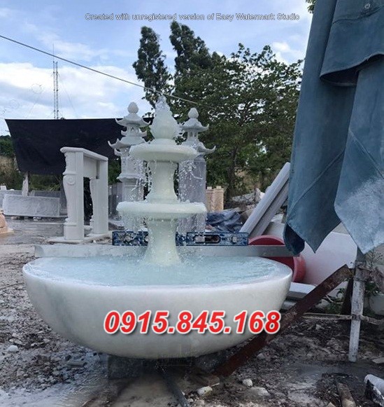 đài phun nước đá, đài phun nước bằng đá, đài phun nước đá đền chùa, giá đài phun nước đá, đài phun nước đá phong thủy, đài phun nước đá ninh bình, đài phun nước đá ngựa đá, ý nghĩa đài phun nước đá, giá đài phun nước đá, giá bán đài phun nước đá, giá đài phun nước đá, đài phun nước đá tư gia, mẫu đài phun nước bằng đá, bán đài phun nước đá phong thủy, đài phun nước đá để cổng tư gia, đài phun nước đá, đài phun nước đá tự nhiên nguyên khối, đài phun nước đá xanh, hình ảnh đài phun nước đá đẹp, xây đài phun nước bằng đá tự nhiên nguyên khối, đài phun nước bằng đá xanh, đài phun nước bằng đá trắng, đài phun nước đá phong thủy đẹp, đài phun nước đá đình chùa miếu, đài phun nước đá phong thủy nhà thờ họ đẹp, hình ảnh đài phun nước đá phong thủy, địa chỉ bán đài phun nước đá phong thủy, thiết kế đài phun nước đá phong thủy đẹp, xây làm đài phun nước bằng đá đẹp,