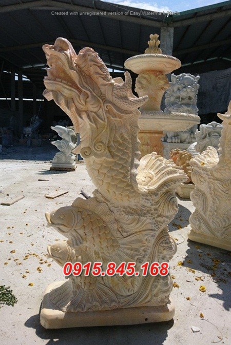 đài phun nước đá, đài phun nước bằng đá, đài phun nước đá đền chùa, giá đài phun nước đá, đài phun nước đá phong thủy, đài phun nước đá ninh bình, đài phun nước đá ngựa đá, ý nghĩa đài phun nước đá, giá đài phun nước đá, giá bán đài phun nước đá, giá đài phun nước đá, đài phun nước đá tư gia, mẫu đài phun nước bằng đá, bán đài phun nước đá phong thủy, đài phun nước đá để cổng tư gia, đài phun nước đá, đài phun nước đá tự nhiên nguyên khối, đài phun nước đá xanh, hình ảnh đài phun nước đá đẹp, xây đài phun nước bằng đá tự nhiên nguyên khối, đài phun nước bằng đá xanh, đài phun nước bằng đá trắng, đài phun nước đá phong thủy đẹp, đài phun nước đá đình chùa miếu, đài phun nước đá phong thủy nhà thờ họ đẹp, hình ảnh đài phun nước đá phong thủy, địa chỉ bán đài phun nước đá phong thủy, thiết kế đài phun nước đá phong thủy đẹp, xây làm đài phun nước bằng đá đẹp,