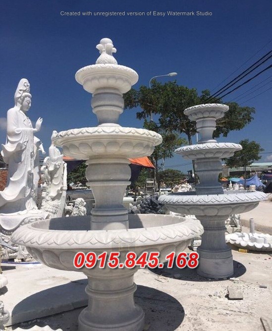 đài phun nước đá, đài phun nước bằng đá, đài phun nước đá đền chùa, giá đài phun nước đá, đài phun nước đá phong thủy, đài phun nước đá ninh bình, đài phun nước đá ngựa đá, ý nghĩa đài phun nước đá, giá đài phun nước đá, giá bán đài phun nước đá, giá đài phun nước đá, đài phun nước đá tư gia, mẫu đài phun nước bằng đá, bán đài phun nước đá phong thủy, đài phun nước đá để cổng tư gia, đài phun nước đá, đài phun nước đá tự nhiên nguyên khối, đài phun nước đá xanh, hình ảnh đài phun nước đá đẹp, xây đài phun nước bằng đá tự nhiên nguyên khối, đài phun nước bằng đá xanh, đài phun nước bằng đá trắng, đài phun nước đá phong thủy đẹp, đài phun nước đá đình chùa miếu, đài phun nước đá phong thủy nhà thờ họ đẹp, hình ảnh đài phun nước đá phong thủy, địa chỉ bán đài phun nước đá phong thủy, thiết kế đài phun nước đá phong thủy đẹp, xây làm đài phun nước bằng đá đẹp,