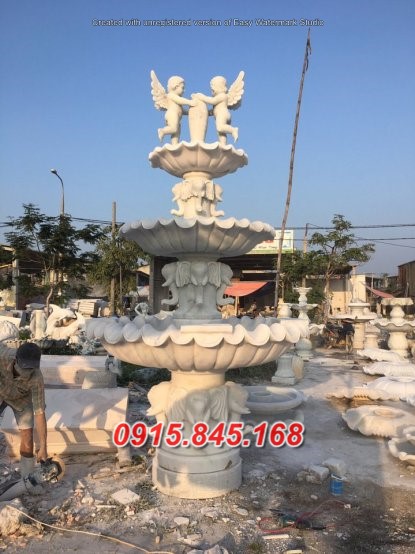 đài phun nước đá, đài phun nước bằng đá, đài phun nước đá đền chùa, giá đài phun nước đá, đài phun nước đá phong thủy, đài phun nước đá ninh bình, đài phun nước đá ngựa đá, ý nghĩa đài phun nước đá, giá đài phun nước đá, giá bán đài phun nước đá, giá đài phun nước đá, đài phun nước đá tư gia, mẫu đài phun nước bằng đá, bán đài phun nước đá phong thủy, đài phun nước đá để cổng tư gia, đài phun nước đá, đài phun nước đá tự nhiên nguyên khối, đài phun nước đá xanh, hình ảnh đài phun nước đá đẹp, xây đài phun nước bằng đá tự nhiên nguyên khối, đài phun nước bằng đá xanh, đài phun nước bằng đá trắng, đài phun nước đá phong thủy đẹp, đài phun nước đá đình chùa miếu, đài phun nước đá phong thủy nhà thờ họ đẹp, hình ảnh đài phun nước đá phong thủy, địa chỉ bán đài phun nước đá phong thủy, thiết kế đài phun nước đá phong thủy đẹp, xây làm đài phun nước bằng đá đẹp,