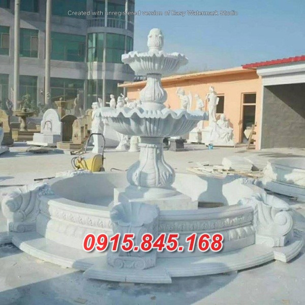 đài phun nước đá, đài phun nước bằng đá, đài phun nước đá đền chùa, giá đài phun nước đá, đài phun nước đá phong thủy, đài phun nước đá ninh bình, đài phun nước đá ngựa đá, ý nghĩa đài phun nước đá, giá đài phun nước đá, giá bán đài phun nước đá, giá đài phun nước đá, đài phun nước đá tư gia, mẫu đài phun nước bằng đá, bán đài phun nước đá phong thủy, đài phun nước đá để cổng tư gia, đài phun nước đá, đài phun nước đá tự nhiên nguyên khối, đài phun nước đá xanh, hình ảnh đài phun nước đá đẹp, xây đài phun nước bằng đá tự nhiên nguyên khối, đài phun nước bằng đá xanh, đài phun nước bằng đá trắng, đài phun nước đá phong thủy đẹp, đài phun nước đá đình chùa miếu, đài phun nước đá phong thủy nhà thờ họ đẹp, hình ảnh đài phun nước đá phong thủy, địa chỉ bán đài phun nước đá phong thủy, thiết kế đài phun nước đá phong thủy đẹp, xây làm đài phun nước bằng đá đẹp,