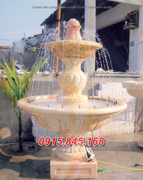 đài phun nước đá, đài phun nước bằng đá, đài phun nước đá đền chùa, giá đài phun nước đá, đài phun nước đá phong thủy, đài phun nước đá ninh bình, đài phun nước đá ngựa đá, ý nghĩa đài phun nước đá, giá đài phun nước đá, giá bán đài phun nước đá, giá đài phun nước đá, đài phun nước đá tư gia, mẫu đài phun nước bằng đá, bán đài phun nước đá phong thủy, đài phun nước đá để cổng tư gia, đài phun nước đá, đài phun nước đá tự nhiên nguyên khối, đài phun nước đá xanh, hình ảnh đài phun nước đá đẹp, xây đài phun nước bằng đá tự nhiên nguyên khối, đài phun nước bằng đá xanh, đài phun nước bằng đá trắng, đài phun nước đá phong thủy đẹp, đài phun nước đá đình chùa miếu, đài phun nước đá phong thủy nhà thờ họ đẹp, hình ảnh đài phun nước đá phong thủy, địa chỉ bán đài phun nước đá phong thủy, thiết kế đài phun nước đá phong thủy đẹp, xây làm đài phun nước bằng đá đẹp,