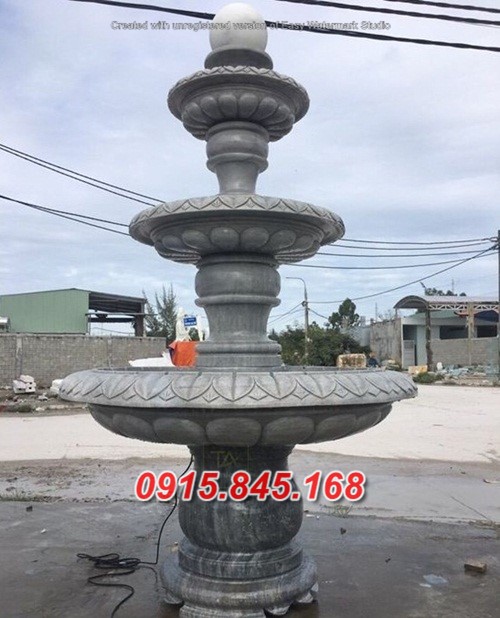 đài phun nước đá, đài phun nước bằng đá, đài phun nước đá đền chùa, giá đài phun nước đá, đài phun nước đá phong thủy, đài phun nước đá ninh bình, đài phun nước đá ngựa đá, ý nghĩa đài phun nước đá, giá đài phun nước đá, giá bán đài phun nước đá, giá đài phun nước đá, đài phun nước đá tư gia, mẫu đài phun nước bằng đá, bán đài phun nước đá phong thủy, đài phun nước đá để cổng tư gia, đài phun nước đá, đài phun nước đá tự nhiên nguyên khối, đài phun nước đá xanh, hình ảnh đài phun nước đá đẹp, xây đài phun nước bằng đá tự nhiên nguyên khối, đài phun nước bằng đá xanh, đài phun nước bằng đá trắng, đài phun nước đá phong thủy đẹp, đài phun nước đá đình chùa miếu, đài phun nước đá phong thủy nhà thờ họ đẹp, hình ảnh đài phun nước đá phong thủy, địa chỉ bán đài phun nước đá phong thủy, thiết kế đài phun nước đá phong thủy đẹp, xây làm đài phun nước bằng đá đẹp,