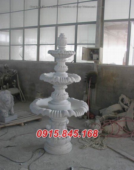 đài phun nước đá, đài phun nước bằng đá, đài phun nước đá đền chùa, giá đài phun nước đá, đài phun nước đá phong thủy, đài phun nước đá ninh bình, đài phun nước đá ngựa đá, ý nghĩa đài phun nước đá, giá đài phun nước đá, giá bán đài phun nước đá, giá đài phun nước đá, đài phun nước đá tư gia, mẫu đài phun nước bằng đá, bán đài phun nước đá phong thủy, đài phun nước đá để cổng tư gia, đài phun nước đá, đài phun nước đá tự nhiên nguyên khối, đài phun nước đá xanh, hình ảnh đài phun nước đá đẹp, xây đài phun nước bằng đá tự nhiên nguyên khối, đài phun nước bằng đá xanh, đài phun nước bằng đá trắng, đài phun nước đá phong thủy đẹp, đài phun nước đá đình chùa miếu, đài phun nước đá phong thủy nhà thờ họ đẹp, hình ảnh đài phun nước đá phong thủy, địa chỉ bán đài phun nước đá phong thủy, thiết kế đài phun nước đá phong thủy đẹp, xây làm đài phun nước bằng đá đẹp,