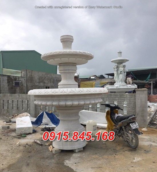 đài phun nước đá, đài phun nước bằng đá, đài phun nước đá đền chùa, giá đài phun nước đá, đài phun nước đá phong thủy, đài phun nước đá ninh bình, đài phun nước đá ngựa đá, ý nghĩa đài phun nước đá, giá đài phun nước đá, giá bán đài phun nước đá, giá đài phun nước đá, đài phun nước đá tư gia, mẫu đài phun nước bằng đá, bán đài phun nước đá phong thủy, đài phun nước đá để cổng tư gia, đài phun nước đá, đài phun nước đá tự nhiên nguyên khối, đài phun nước đá xanh, hình ảnh đài phun nước đá đẹp, xây đài phun nước bằng đá tự nhiên nguyên khối, đài phun nước bằng đá xanh, đài phun nước bằng đá trắng, đài phun nước đá phong thủy đẹp, đài phun nước đá đình chùa miếu, đài phun nước đá phong thủy nhà thờ họ đẹp, hình ảnh đài phun nước đá phong thủy, địa chỉ bán đài phun nước đá phong thủy, thiết kế đài phun nước đá phong thủy đẹp, xây làm đài phun nước bằng đá đẹp,