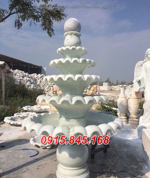 đài phun nước đá, đài phun nước bằng đá, đài phun nước đá đền chùa, giá đài phun nước đá, đài phun nước đá phong thủy, đài phun nước đá ninh bình, đài phun nước đá ngựa đá, ý nghĩa đài phun nước đá, giá đài phun nước đá, giá bán đài phun nước đá, giá đài phun nước đá, đài phun nước đá tư gia, mẫu đài phun nước bằng đá, bán đài phun nước đá phong thủy, đài phun nước đá để cổng tư gia, đài phun nước đá, đài phun nước đá tự nhiên nguyên khối, đài phun nước đá xanh, hình ảnh đài phun nước đá đẹp, xây đài phun nước bằng đá tự nhiên nguyên khối, đài phun nước bằng đá xanh, đài phun nước bằng đá trắng, đài phun nước đá phong thủy đẹp, đài phun nước đá đình chùa miếu, đài phun nước đá phong thủy nhà thờ họ đẹp, hình ảnh đài phun nước đá phong thủy, địa chỉ bán đài phun nước đá phong thủy, thiết kế đài phun nước đá phong thủy đẹp, xây làm đài phun nước bằng đá đẹp,
